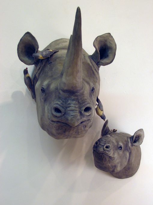 Rhino Community
