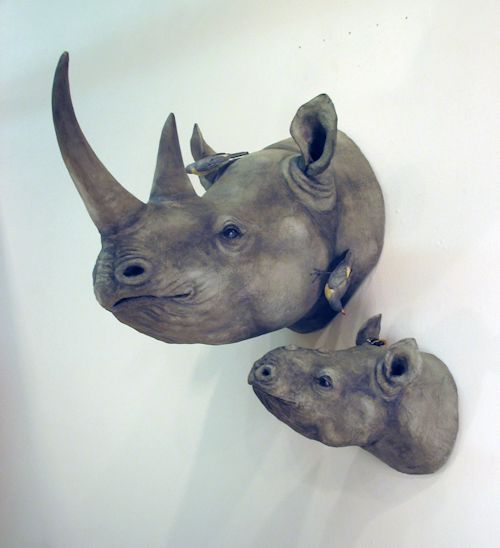 Rhino Community